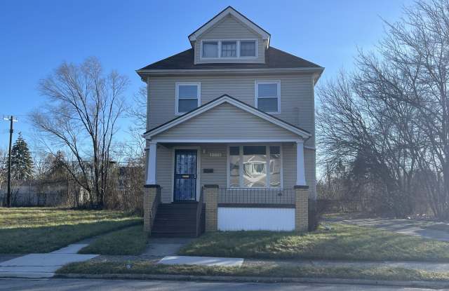 3516 Stockton Street photos photos 3516 Stockton Street photos photos