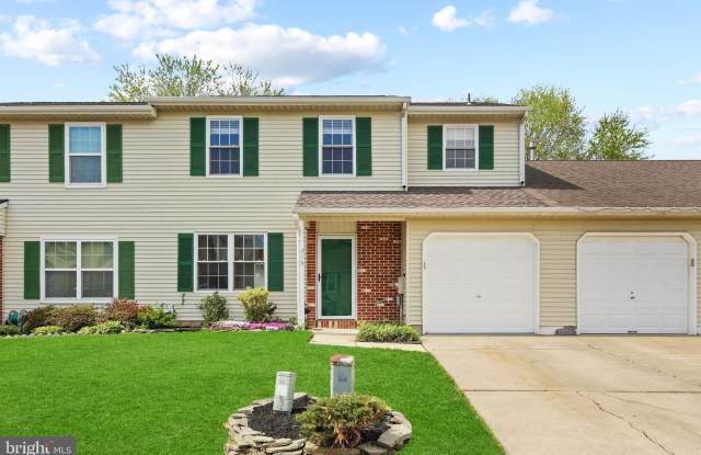 315 CATALANO Lane photos photos