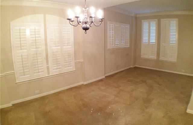 2459 Waterside Drive Gallery 4