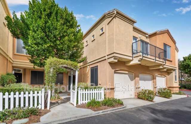 26971 Hillsborough Pkwy. photos photos