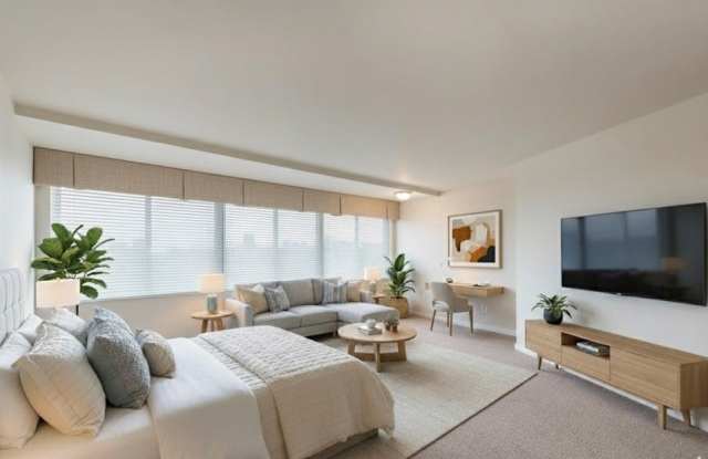 The 925 Apartments photos photos