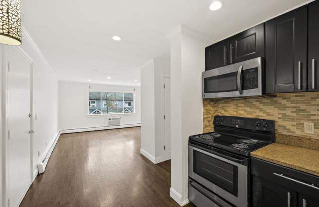 71 oxford ave. photos photos