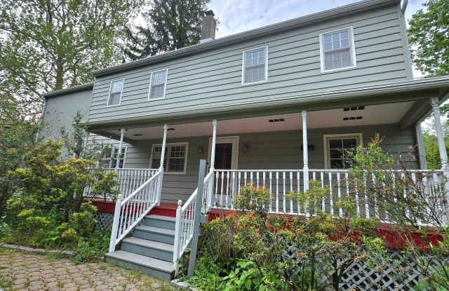 242 S SUGAN Road photos photos