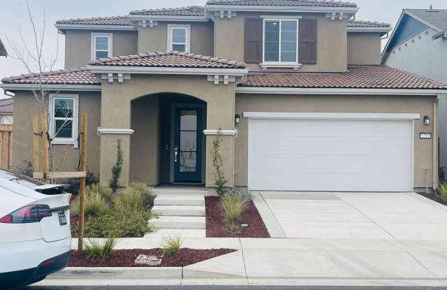 2710 Old Larks Ln photos photos