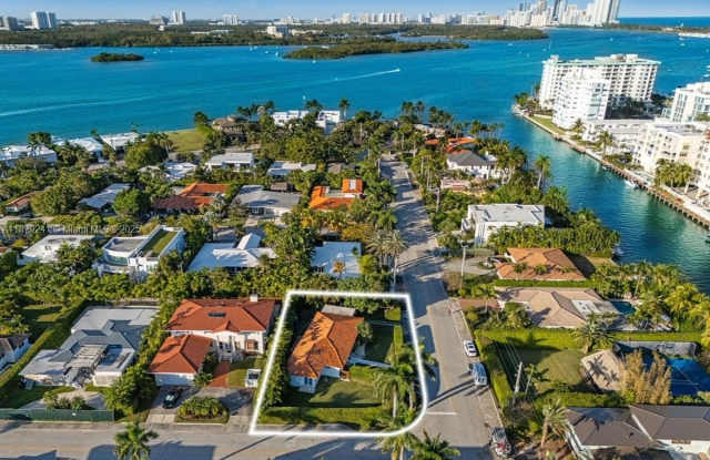 10110 E Broadview Dr photos photos