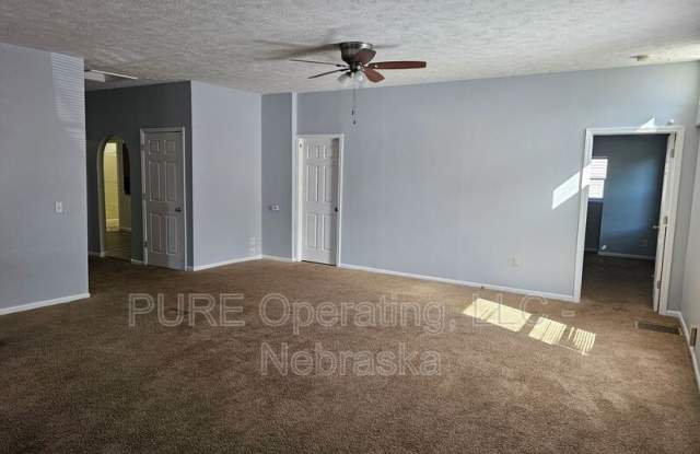 1113 S 22nd St photos photos