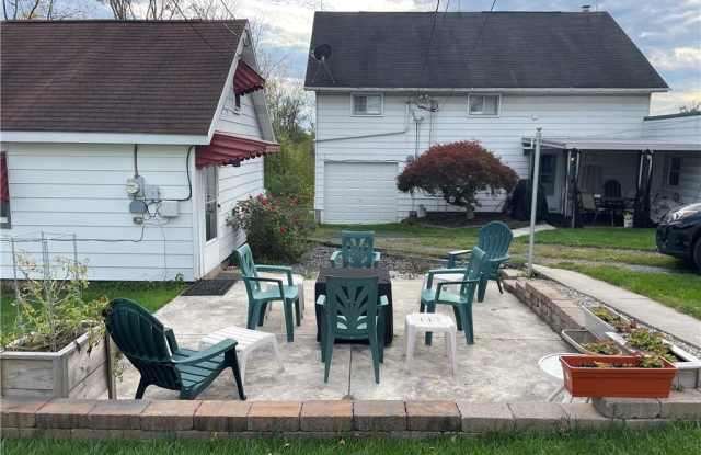 4783 Kohler Lane Gallery 2