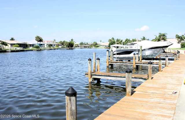 325 S Banana River Boulevard unit: 209 photos photos 325 S Banana River Boulevard unit: 209 photos photos