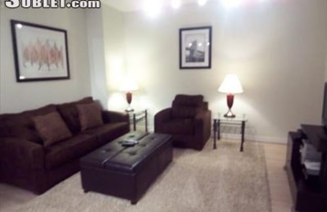 408 15th St, Nw - 408 15th St SE, Washington, DC 20003