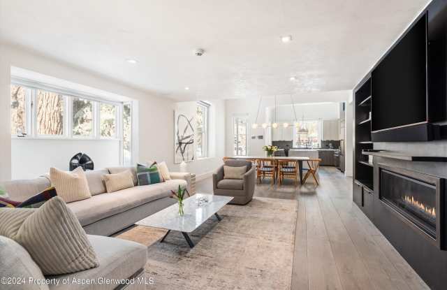 131 W Bleeker Street Gallery 2
