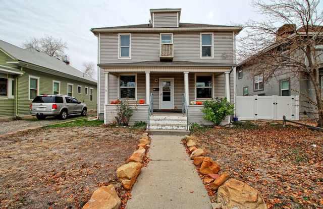 915 Grand Avenue photos photos