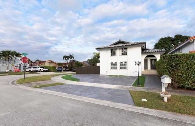 9901 SW 136th Ct photos photos