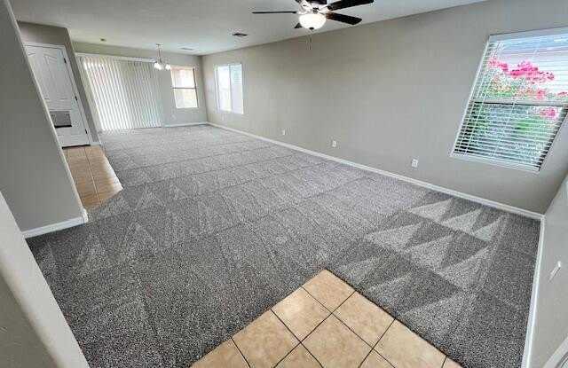 1223 W DESERT SEASONS Drive Gallery 3