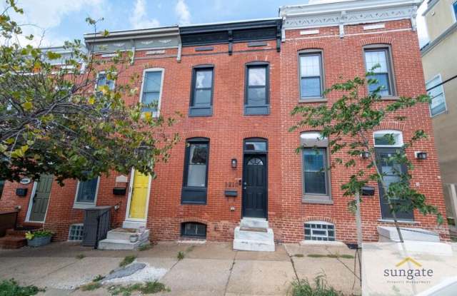 3210 Fleet St photos photos