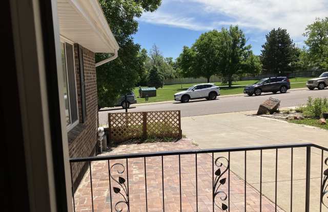 6531 South Albion Way Gallery 2