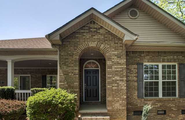 111 Waynoka Lane Gallery 2