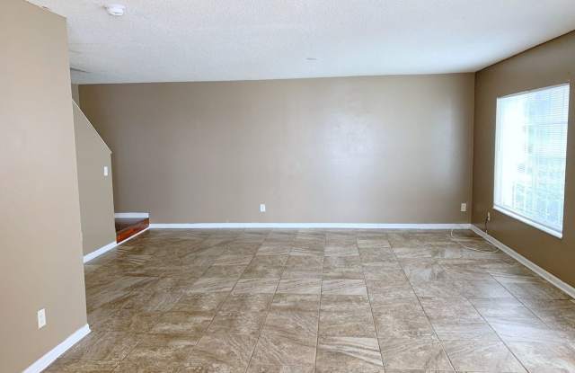 4117 Waterside Island Ct Gallery 2