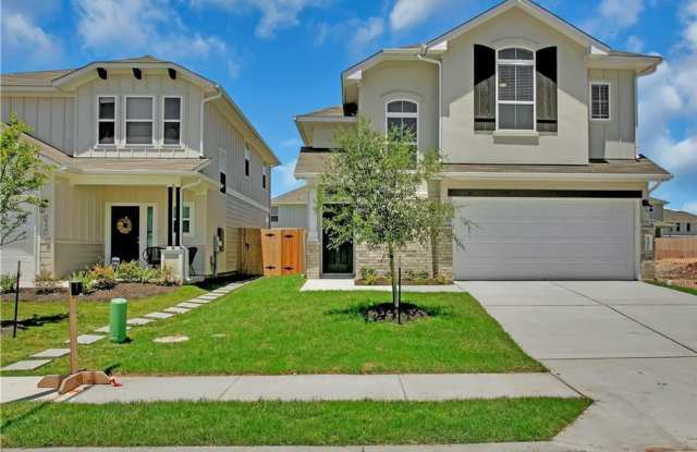 6400 Gunflint Drive photos photos
