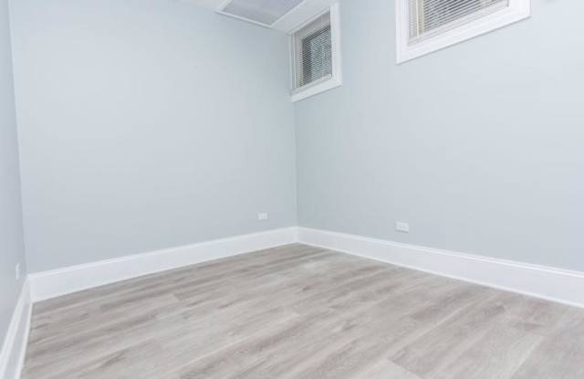 2826 East 78th St photos photos