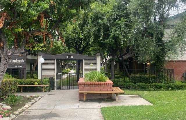 436 Fairview Avenue photos photos