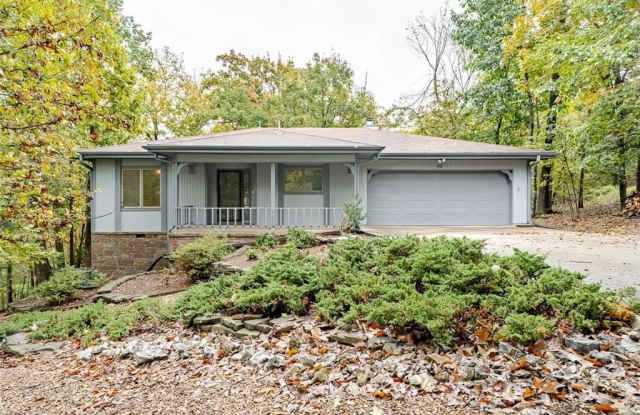 40 Sandwick DR photos photos 40 Sandwick DR photos photos