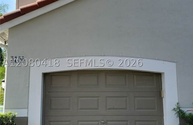 3790 San Simeon Cir Gallery 2