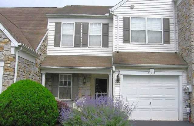 616 Spring House Lane photos photos