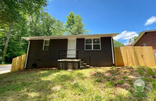 403 Glenn Road photos photos