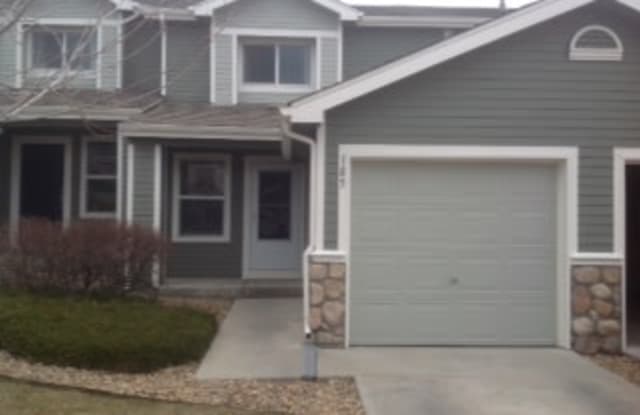 185 Montgomery Dr photos photos