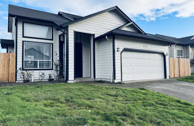 4388 Northside Drive Northeast photos photos