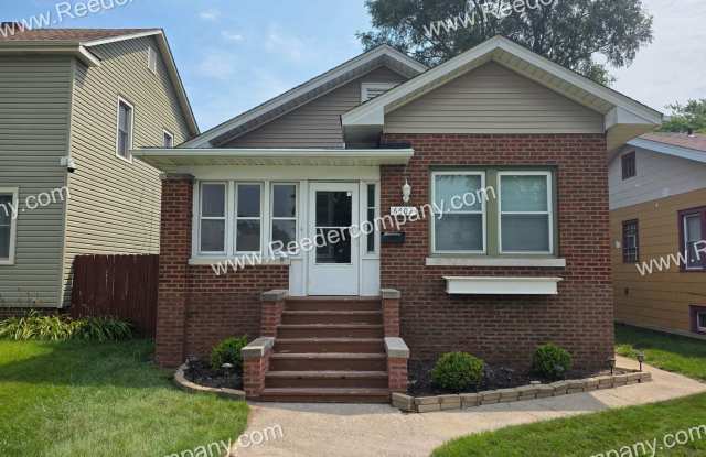 Newly remodeled 2 Bedroom house photos photos Newly remodeled 2 Bedroom house photos photos