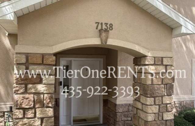 7138 Brittany Town Drive photos photos 7138 Brittany Town Drive photos photos