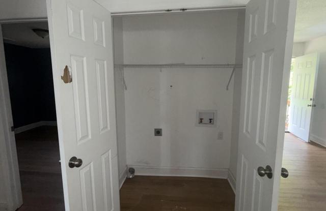 1500 Taft Street Gallery 3
