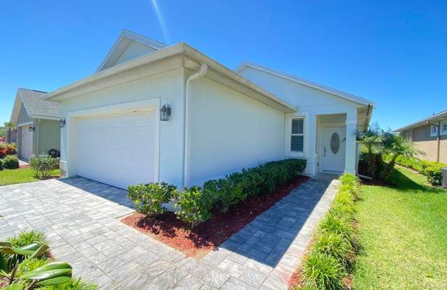 3/2 in Eagle Marsh of LPGA photos photos 3/2 in Eagle Marsh of LPGA photos photos