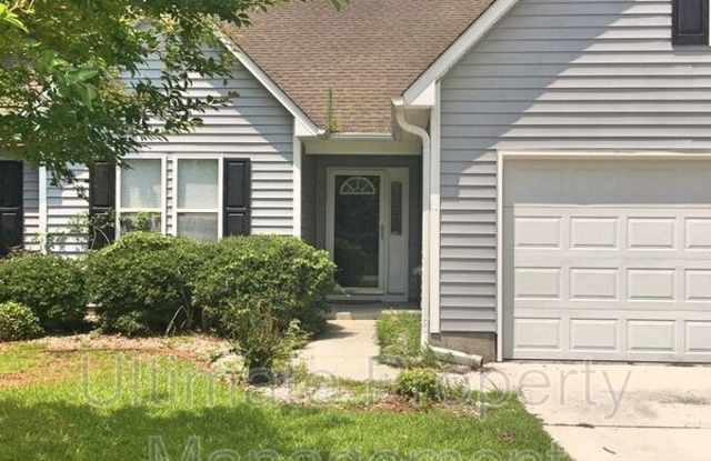 105 Southern Magnolia Ct. photos photos