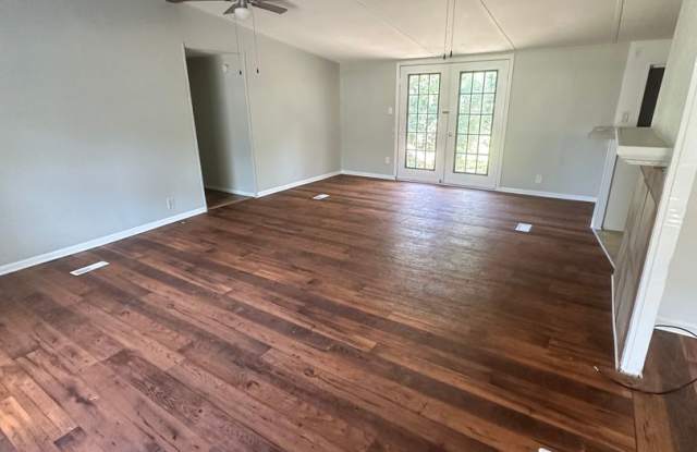 3 Bedroom/2 Bath Mobile Home in Hahira Gallery 3