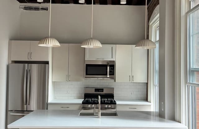 281 Franklin St. photos photos