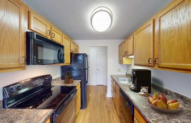 Regency Park North Apartments photos photos Regency Park North Apartments photos photos