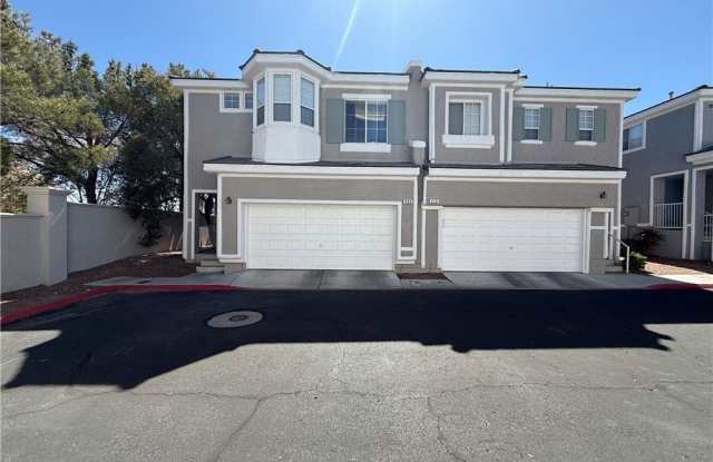 206 Heiple Court photos photos