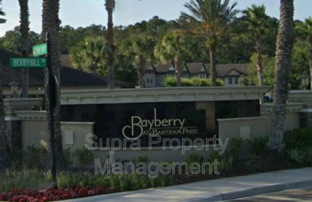 7028 Butterfly Ct photos photos 7028 Butterfly Ct photos photos