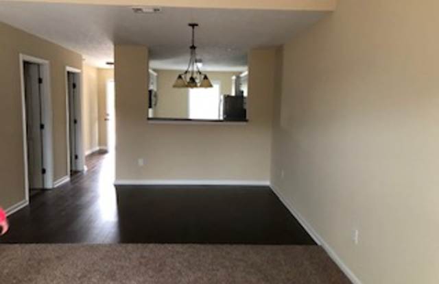 2 Bedroom at Cobblestone photos photos