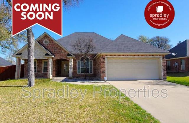 505 Marshall Dr photos photos