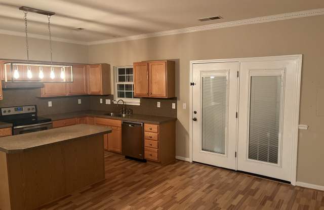 18651 Shawnee Ridge Road Gallery 3