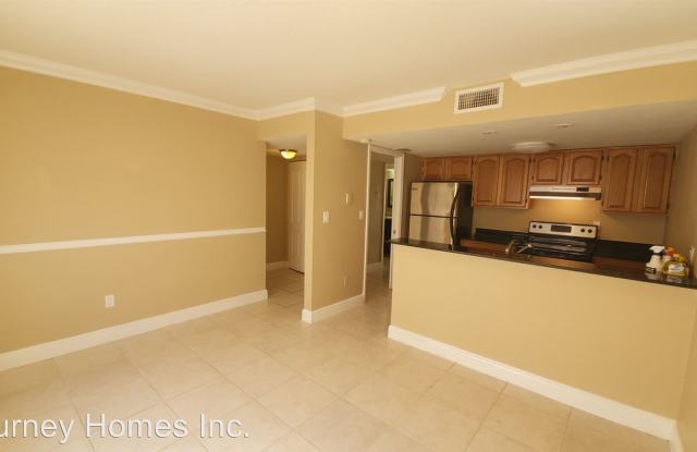 2145 56th Ave South Unit #802 Gallery 3