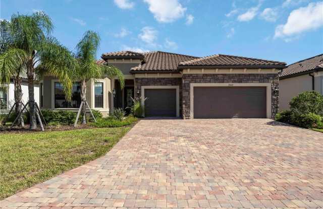 18009 NORTHWOOD PLACE photos photos