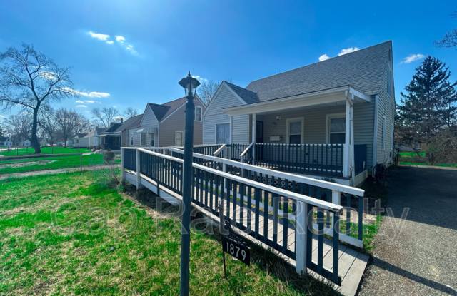 1879 Jermain Dr photos photos
