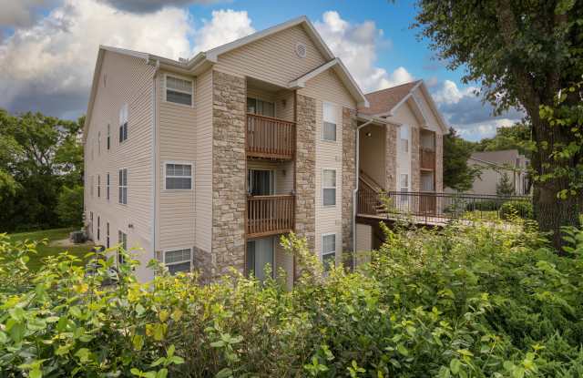 126 Vixen Cir Gallery 1