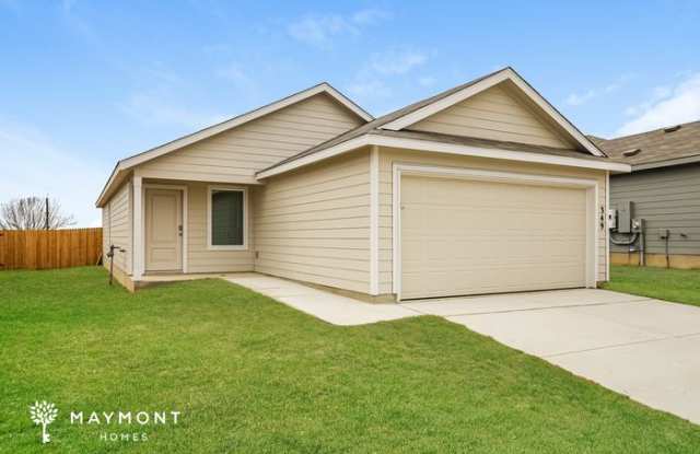 349 Kayden Court photos photos