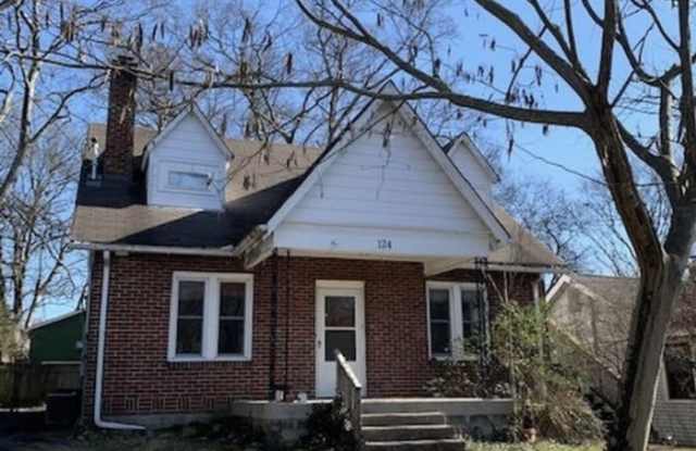 124 39th Avenue North photos photos