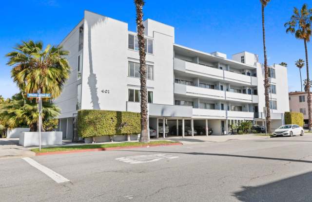 401 Washington Apartments photos photos